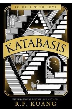 Katabasis